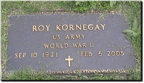 Kornegay, Roy.JPG