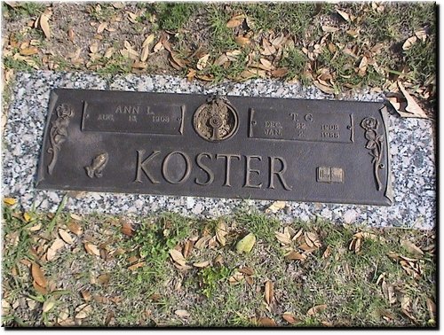 Koster, Ann and T G.JPG