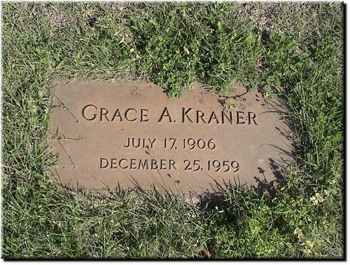 Kraner, Grace.JPG