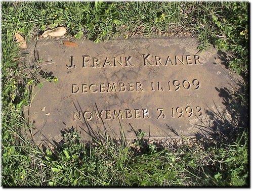 Kraner, J Frank.JPG