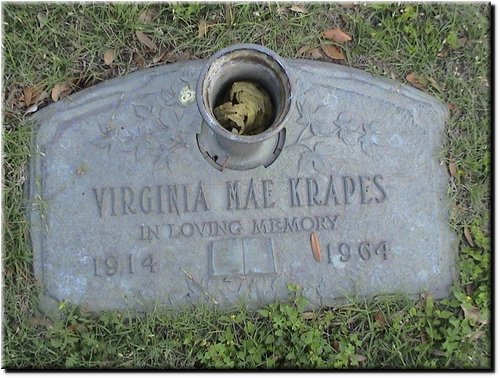 Krapes, Virginia Mae.JPG