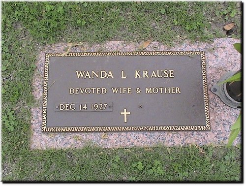 Krause, Wanda.JPG