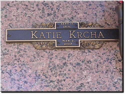 Krcha, Katie.JPG