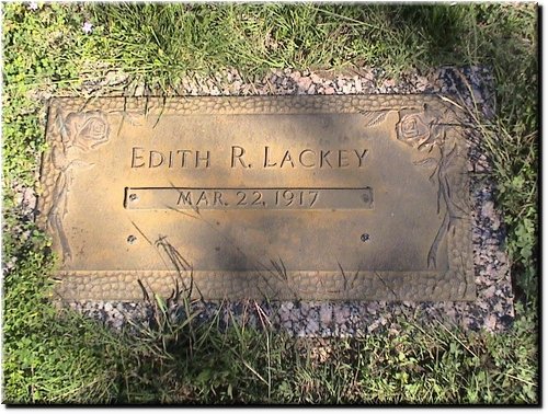 Lackey, Edith R.JPG