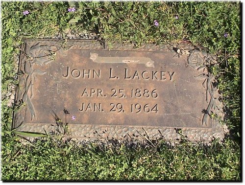 Lackey, John L.JPG