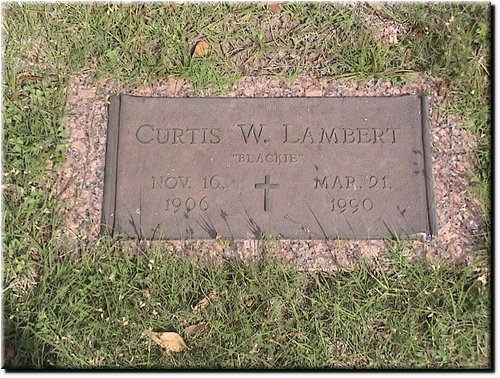 Lambert, Curtis.JPG