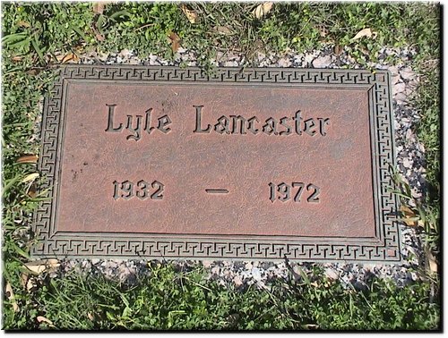 Lancaster, Lyle.JPG