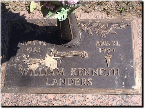 Landers, William Kenneth.JPG