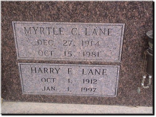 Lane, Myrtle and Harry F.JPG