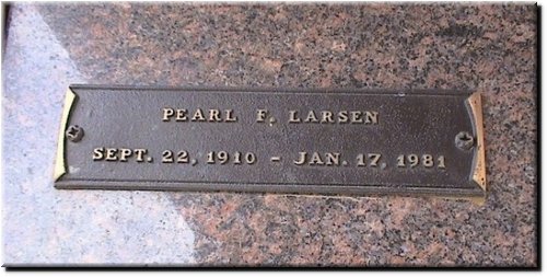 Larsen, Pearl F.JPG