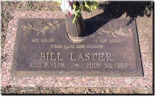 Laster, Bill.jpg