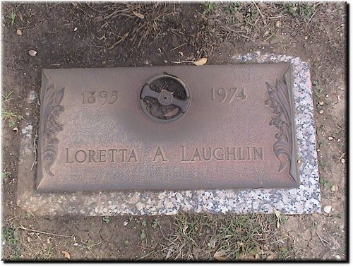 Laughlin, Loretta.JPG