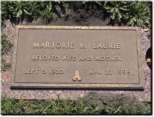 Laurie, Marjorie.JPG