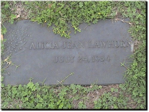 Lawhorn, Alicia Jean.JPG