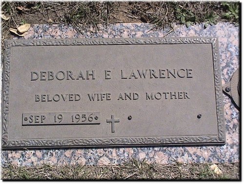 Lawrence, Deborah.JPG