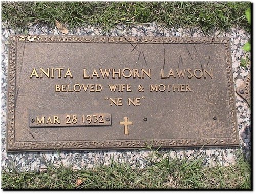 Lawson, Anita Lawhorn.JPG