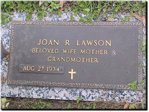 Lawson, Joan R.JPG