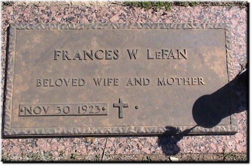 LeFan, Franes W.jpg