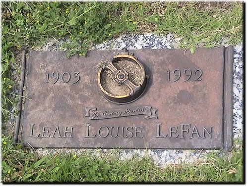 LeFan, Leah Louise.JPG