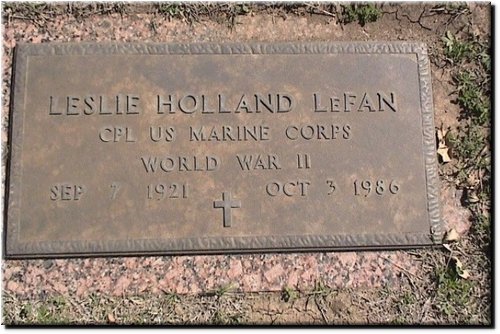 LeFan, Leslie Holland.jpg