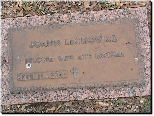 Lechowicz, Joann.JPG