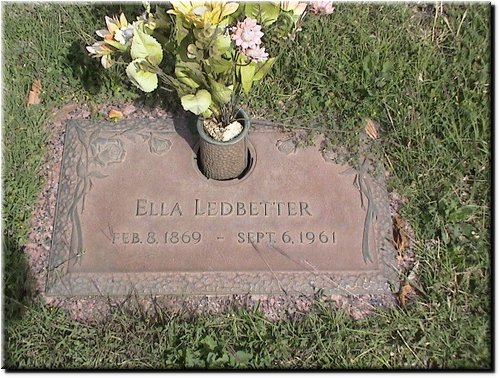 Ledbetter, Ella.JPG