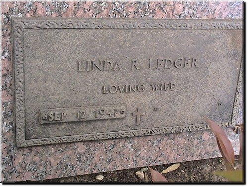 Ledger, Linda R.JPG