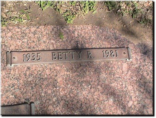 Lee, Betty R.JPG