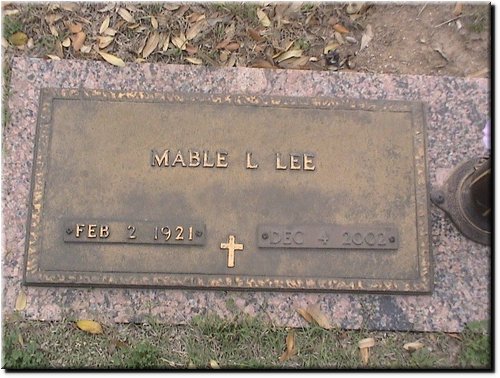 Lee, Mable L.JPG