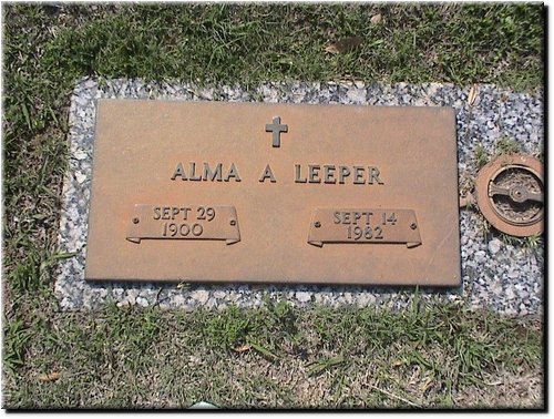 Leeper, Alma.JPG