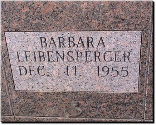 Leibensperger, Barbara.JPG