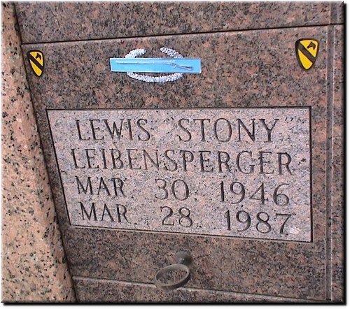 Leibensperger, Lewis Stony.JPG