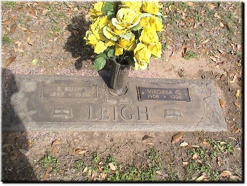 Leigh, E Rush and Virginia.JPG