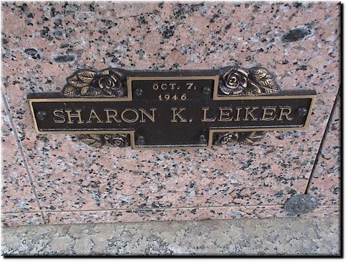 Leiker, Sharon K.JPG