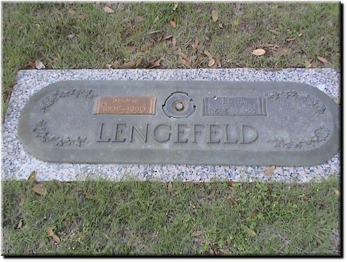 Lengefeld, Selma and Ed .JPG