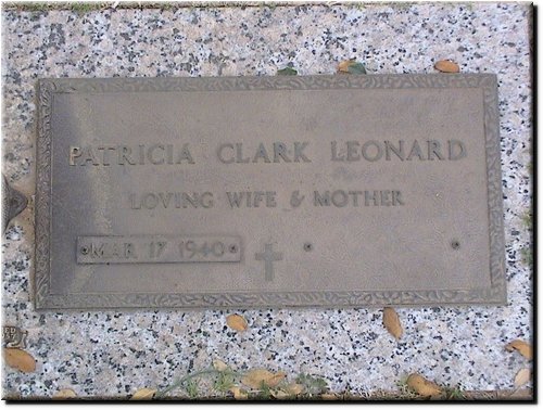 Leonard, Patricia Clark.JPG