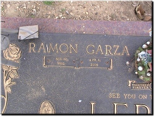 Lerma, Ramon Garza.JPG