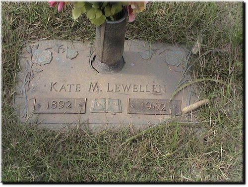 Lewellen, Kate M.JPG