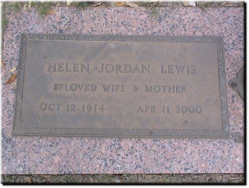 Lewis, Helen Jordan.JPG