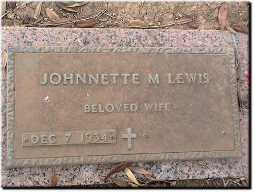 Lewis, Johnnette.JPG