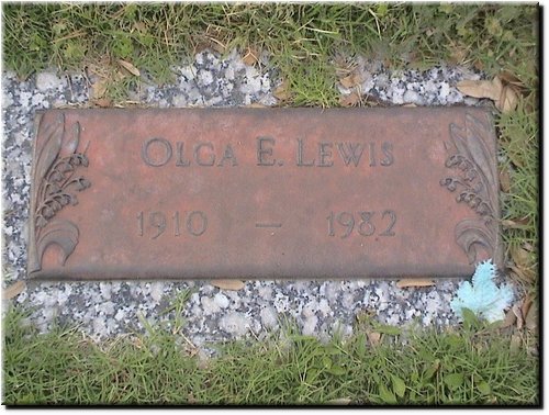 Lewis, Olga.JPG