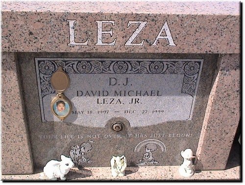 Leza, David Michael Jr.JPG