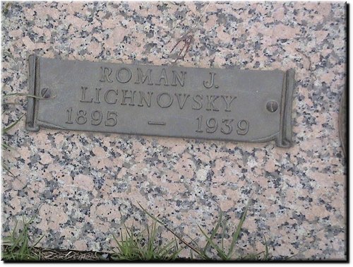 Lichnovsky, Roman J.JPG