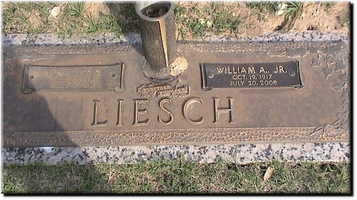 Liesch, Florence and William Jr.JPG