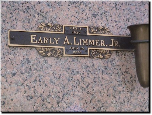 Limmer, Early A Jr.JPG