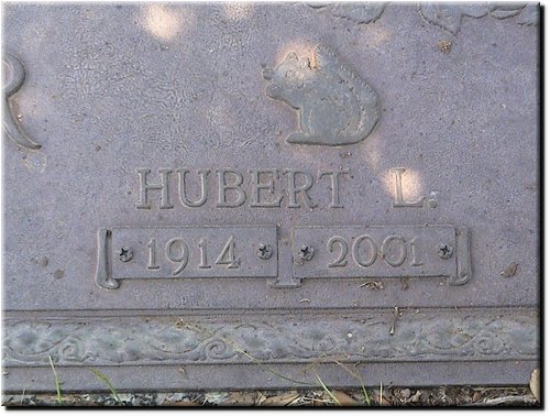 Linder, Hubert L.JPG