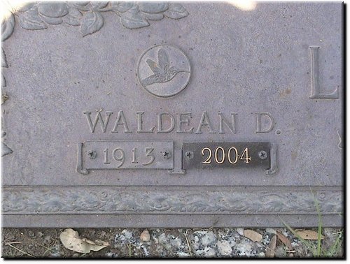 Linder, Waldean D.JPG