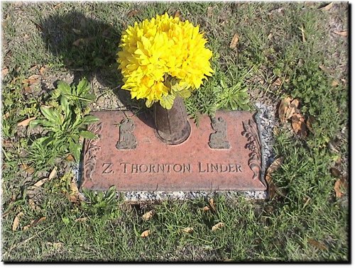 Linder, Z Thornton.JPG