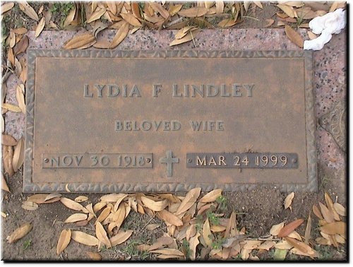 Lindley, Lydia.JPG