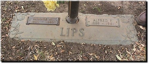 Lips, Minnie and Alfred.JPG